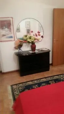 Tenuta Mellitto Bed & Breakfast