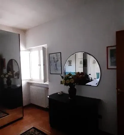 Tenuta Mellitto