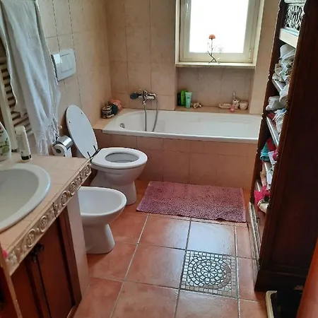 Tenuta Mellitto