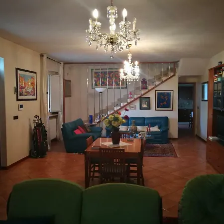 Tenuta Mellitto Grumo Appula