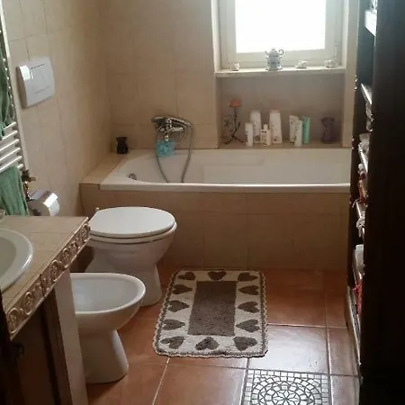 Tenuta Mellitto *